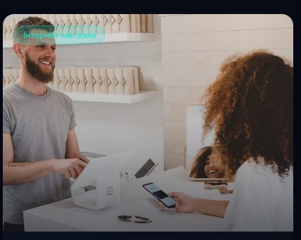 E-Commerce Store